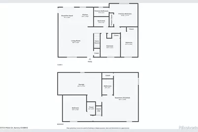 3713 S Pitkin Circle, Aurora, CO 80013 - Photo 36
