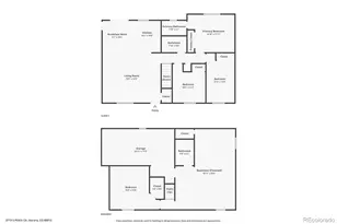 3713 S Pitkin Cir, Aurora, CO 80013 - Photo 36