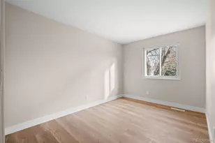 3713 S Pitkin Cir, Aurora, CO 80013 - Photo 18