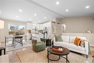 3713 S Pitkin Circle, Aurora, CO 80013 - Photo 6