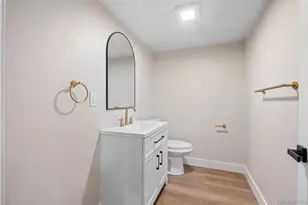 3713 S Pitkin Cir, Aurora, CO 80013 - Photo 24