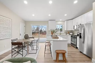 3713 S Pitkin Circle, Aurora, CO 80013 - Photo 8