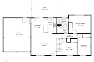 3713 S Pitkin Cir, Aurora, CO 80013 - Photo 32