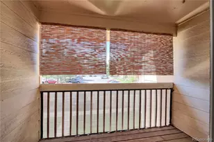 11658 Community Center Dr, Northglenn, CO 80233 - Photo 12