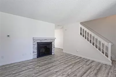 11658 Community Center Drive #96, Northglenn, CO 80233 - Photo 4