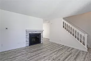 11658 Community Center Dr, Northglenn, CO 80233 - Photo 4