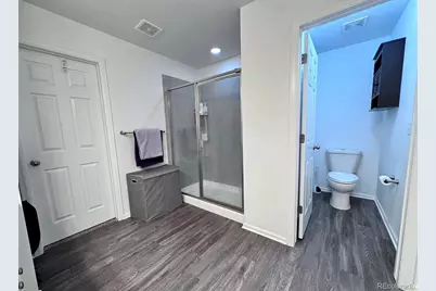 9923 Truckee Street, Commerce City, CO 80022 - Photo 12