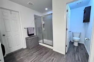 9923 Truckee St, Commerce City, CO 80022 - Photo 12