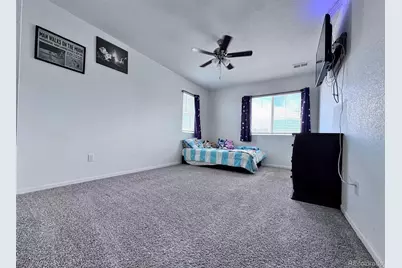 9923 Truckee Street, Commerce City, CO 80022 - Photo 10