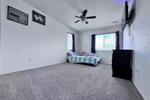 9923 Truckee St, Commerce City, CO 80022 - Photo 10