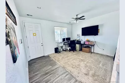 9923 Truckee Street, Commerce City, CO 80022 - Photo 2