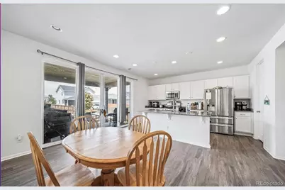 9923 Truckee Street, Commerce City, CO 80022 - Photo 6