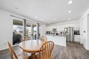 9923 Truckee St, Commerce City, CO 80022 - Photo 6