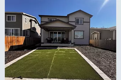 9923 Truckee Street, Commerce City, CO 80022 - Photo 16