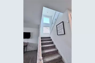 9923 Truckee Street, Commerce City, CO 80022 - Photo 4