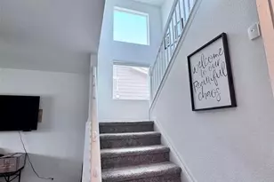 9923 Truckee St, Commerce City, CO 80022 - Photo 4