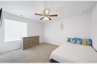 9923 Truckee Street, Commerce City, CO 80022 - Photo 14