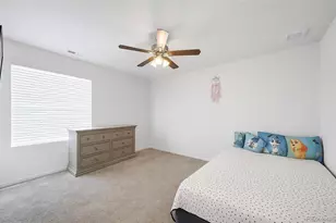 9923 Truckee St, Commerce City, CO 80022 - Photo 14