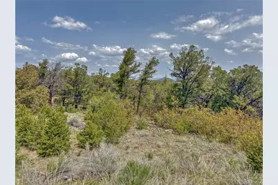 Tbd Lot 34 Corral N, Cotopaxi, CO 81223 - Photo 8