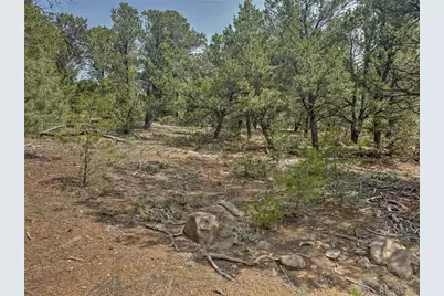 Tbd Lot 34 Corral N, Cotopaxi, CO 81223 - Photo 22