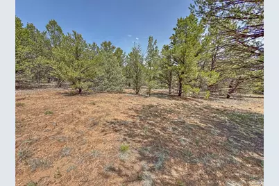 Tbd Lot 34 Corral N, Cotopaxi, CO 81223 - Photo 14