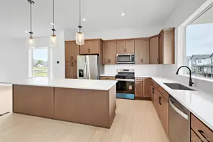702 Skyhook St, Erie, CO 80516 - Photo 4
