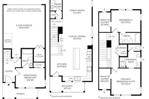 702 Skyhook St, Erie, CO 80516 - Photo 12