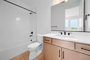 702 Skyhook St, Erie, CO 80516 - Photo 10