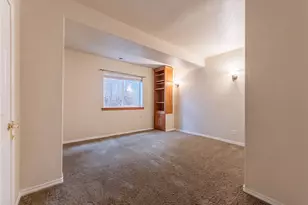 1138 Wyndemere Cir, Longmont, CO 80504 - Photo 38