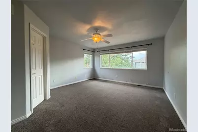 1138 Wyndemere Circle, Longmont, CO 80504 - Photo 22