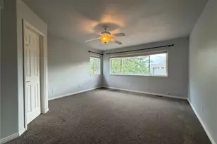 1138 Wyndemere Cir, Longmont, CO 80504 - Photo 22
