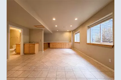 1138 Wyndemere Circle, Longmont, CO 80504 - Photo 34