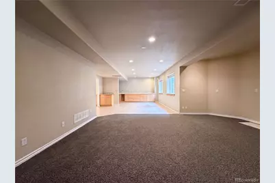 1138 Wyndemere Circle, Longmont, CO 80504 - Photo 32