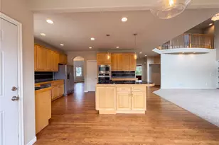 1138 Wyndemere Cir, Longmont, CO 80504 - Photo 16