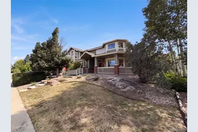 1138 Wyndemere Circle, Longmont, CO 80504 - Photo 44