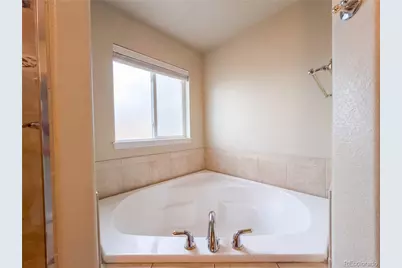 1138 Wyndemere Circle, Longmont, CO 80504 - Photo 26
