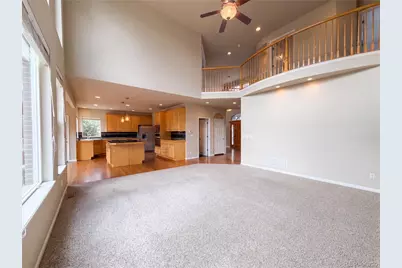 1138 Wyndemere Circle, Longmont, CO 80504 - Photo 10
