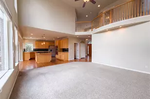 1138 Wyndemere Cir, Longmont, CO 80504 - Photo 10