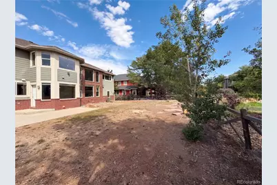 1138 Wyndemere Circle, Longmont, CO 80504 - Photo 48