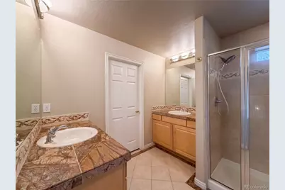 1138 Wyndemere Circle, Longmont, CO 80504 - Photo 24