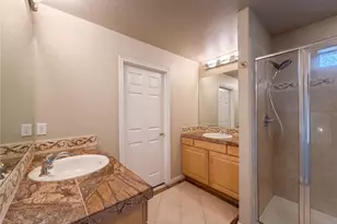 1138 Wyndemere Cir, Longmont, CO 80504 - Photo 24