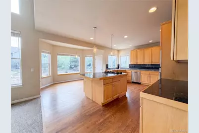 1138 Wyndemere Circle, Longmont, CO 80504 - Photo 12