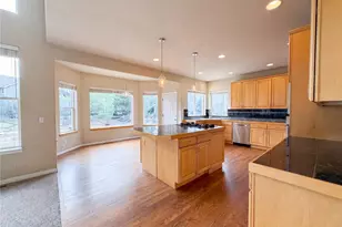 1138 Wyndemere Cir, Longmont, CO 80504 - Photo 12