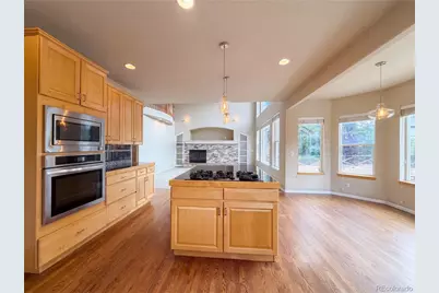 1138 Wyndemere Circle, Longmont, CO 80504 - Photo 14