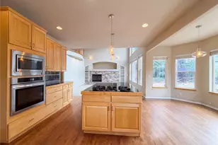 1138 Wyndemere Cir, Longmont, CO 80504 - Photo 14