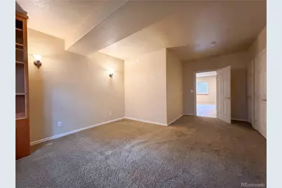 1138 Wyndemere Circle, Longmont, CO 80504 - Photo 40