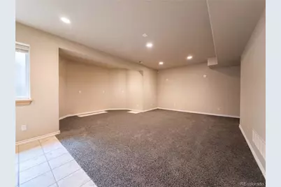 1138 Wyndemere Circle, Longmont, CO 80504 - Photo 36