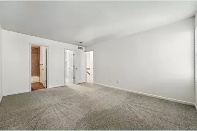 1050 S Monaco Parkway #125, Denver, CO 80224 - Photo 20
