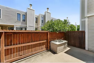 1050 S Monaco Parkway #125, Denver, CO 80224 - Photo 26