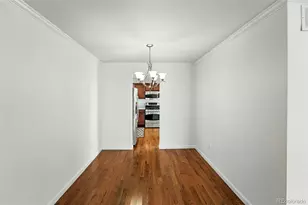 1050 S Monaco Parkway, Denver, CO 80224 - Photo 14